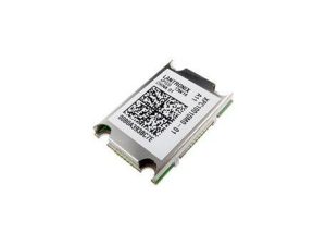 LANTRONIX XPC10010MB-01 Serveur de périphériques intégré Module