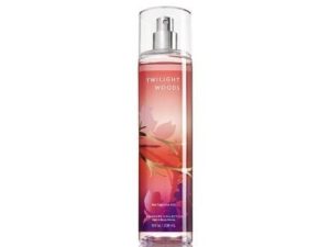 Twilight Woods (Twilight Woods) par Bath Body