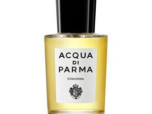 Acqua Di Parma Cologne Spray pour homme