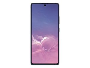 SAMSUNG Simple Mobile Galaxy S10
