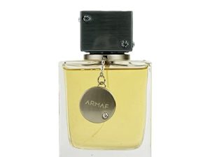 Armaf Club de Nuit Homme Eau de