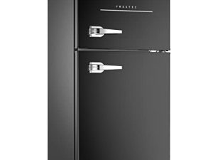 Réfrigérateur compact de 3
