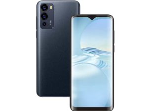 aderroo Écran 6