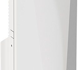 NETGEAR WiFi Mesh Range Extender EX7500 -