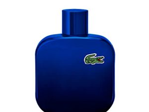 Lacoste Eau De L.12.12 Pour Lui Magnétique