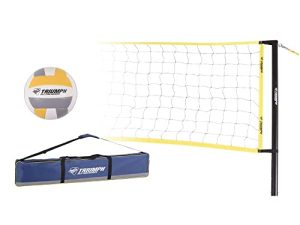 Ensembles de volley-ball Triumph Sports - Ensembles