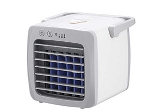 MAHWTF Climatiseur portable