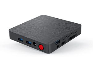 Beelink T4 Pro Mini PC