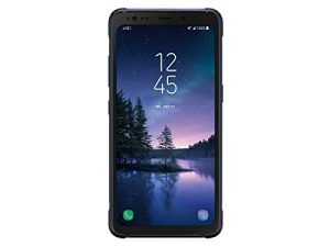 Samsung Galaxy S8 Active G892A Téléphone AT&T