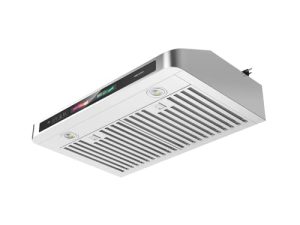 Hotte de cuisine BRANO 30 pouces avec