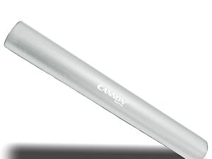 Cannon Sports Bâton de relais de piste
