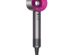 Sèche-cheveux Dyson Supersonic