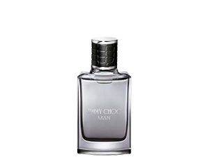 JIMMY CHOO MAN 1.0oz Eau de Toilette