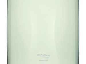 HP. Imsourcing Procurve Msm410 Ieee 802.11N Point
