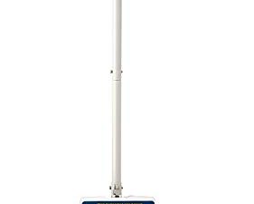 Machine de nettoyage pour shampooing/polisseuse Koblenz