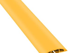 D-Line 6ft Floor Cord Cover