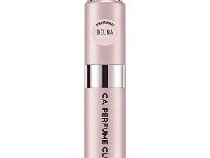 CA Parfum Impression de Parfum Marly Delina