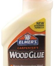 Elmer's Products