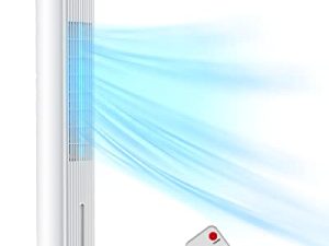 Refroidisseur par évaporation portable - VEOHAUT Refroidisseur