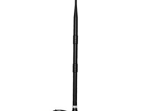 SaferCCTV Antenne amplificateur directionnelle 9dBi 2
