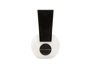Exclamation par Coty pour les femmes. Eau
