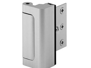 Defender Security U 10827 Serrure de renfort