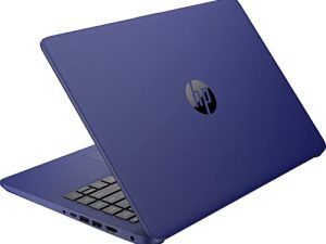 Écran HP Stream 14 pouces HD