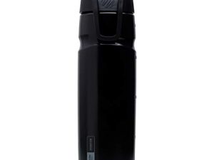 BlenderBottle Hydration Halex Squeeze Bouteille d'eau avec