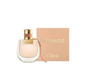 Chloe Nomade Eau De Parfum Spray Naturel