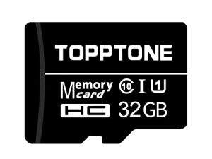 Carte Micro SD TMEZON 32 Go