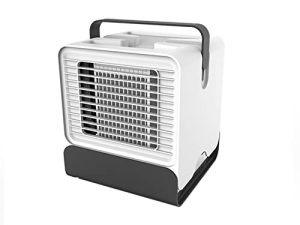 Feilx Climatiseur portable