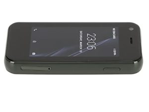 Téléphone portable XS11Mini