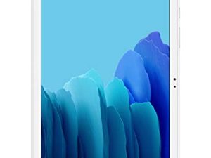 Samsung Galaxy Tab A7 10.4 Wi-Fi 32