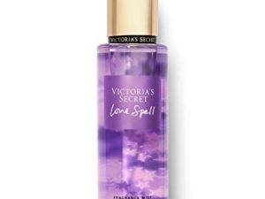 Victoria's Secret Garden Love Spell Brume corporelle