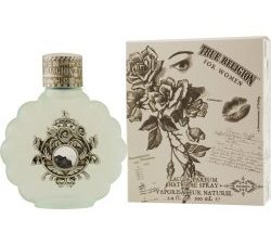 True Religion Eau de parfum en vaporisateur