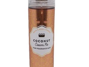 Bath & Body Works Tarte à la