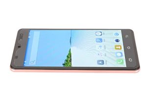 Smartphone Liyeeo