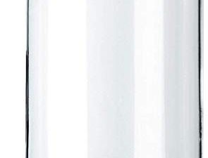 Bodum 1508-10 Carafe de rechange pour presse