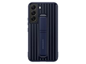 Coque de protection pour Samsung Galaxy S22