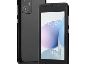 Hilitand Téléphone portable débloqué