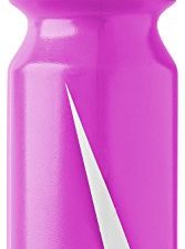 Bouteille d'eau Nike Big Mouth 22OZ Rose