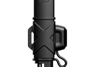 NOCO GC009 Accessoire adaptateur X-Connect SAE pour