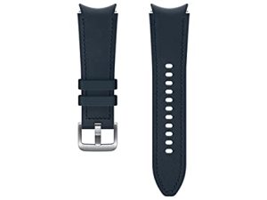 Samsung Electronics Bracelet de montre en silicone