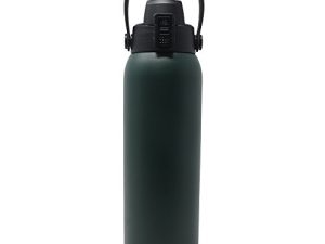 Aquatix (vert fougère