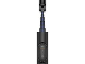 Samsung GP-TOU020SAABW' Selfie Stick et Trépied avec