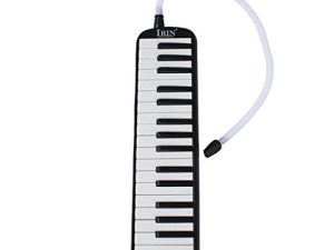 SUPVOX Instrument de mélodica à 32 touches