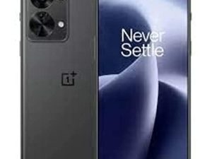 OnePlus Nord 2T CPH2399 5G 128 Go