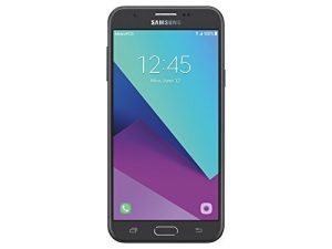 Smartphone Samsung Galaxy J7 (SM-J737U) GSM débloqué