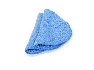 Tampons de vadrouille Prolux Core 13"