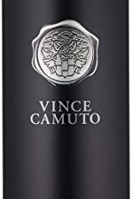 Vince Camuto Spray corporel classique pour homme